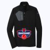 1/2 Zip Performance Fleece Thumbnail