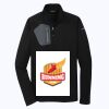 1/2 Zip Performance Fleece Thumbnail
