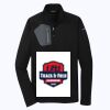 1/2 Zip Performance Fleece Thumbnail