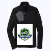 1/2 Zip Performance Fleece Thumbnail