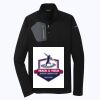 1/2 Zip Performance Fleece Thumbnail