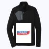 1/2 Zip Performance Fleece Thumbnail
