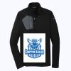 1/2 Zip Performance Fleece Thumbnail
