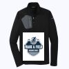 1/2 Zip Performance Fleece Thumbnail