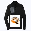 1/2 Zip Performance Fleece Thumbnail