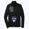 1/2 Zip Performance Fleece Thumbnail