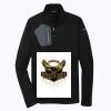 1/2 Zip Performance Fleece Thumbnail
