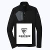 1/2 Zip Performance Fleece Thumbnail