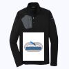 1/2 Zip Performance Fleece Thumbnail