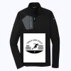 1/2 Zip Performance Fleece Thumbnail