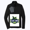 1/2 Zip Performance Fleece Thumbnail