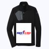 1/2 Zip Performance Fleece Thumbnail