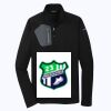 1/2 Zip Performance Fleece Thumbnail
