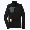 1/2 Zip Performance Fleece Thumbnail