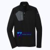 1/2 Zip Performance Fleece Thumbnail