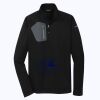 1/2 Zip Performance Fleece Thumbnail