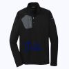 1/2 Zip Performance Fleece Thumbnail