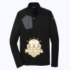 1/2 Zip Performance Fleece Thumbnail