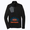 1/2 Zip Performance Fleece Thumbnail