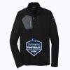 1/2 Zip Performance Fleece Thumbnail