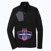 1/2 Zip Performance Fleece Thumbnail