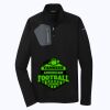 1/2 Zip Performance Fleece Thumbnail