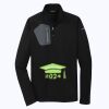 1/2 Zip Performance Fleece Thumbnail