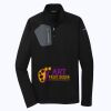 1/2 Zip Performance Fleece Thumbnail