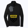 1/2 Zip Performance Fleece Thumbnail