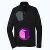 1/2 Zip Performance Fleece Thumbnail