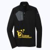 1/2 Zip Performance Fleece Thumbnail