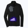 1/2 Zip Performance Fleece Thumbnail