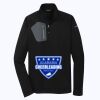 1/2 Zip Performance Fleece Thumbnail