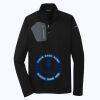 1/2 Zip Performance Fleece Thumbnail