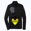 1/2 Zip Performance Fleece Thumbnail