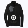 1/2 Zip Performance Fleece Thumbnail