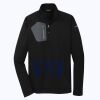 1/2 Zip Performance Fleece Thumbnail