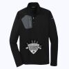 1/2 Zip Performance Fleece Thumbnail