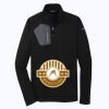 1/2 Zip Performance Fleece Thumbnail