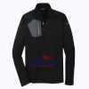 1/2 Zip Performance Fleece Thumbnail