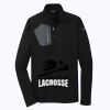 1/2 Zip Performance Fleece Thumbnail