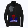 1/2 Zip Performance Fleece Thumbnail