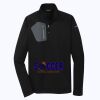 1/2 Zip Performance Fleece Thumbnail