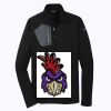 1/2 Zip Performance Fleece Thumbnail
