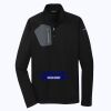 1/2 Zip Performance Fleece Thumbnail