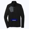1/2 Zip Performance Fleece Thumbnail