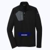 1/2 Zip Performance Fleece Thumbnail