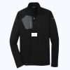 1/2 Zip Performance Fleece Thumbnail