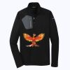 1/2 Zip Performance Fleece Thumbnail