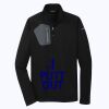 1/2 Zip Performance Fleece Thumbnail